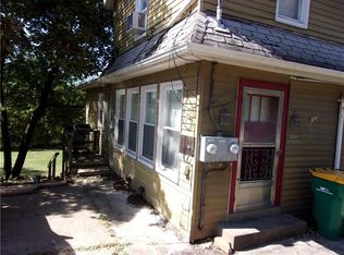 2325 Rochester Rd, Pittsburgh, PA 15237