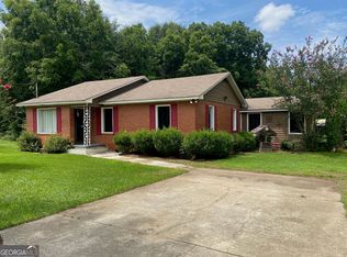 3131 Whiteside Rd, Macon, GA 31216