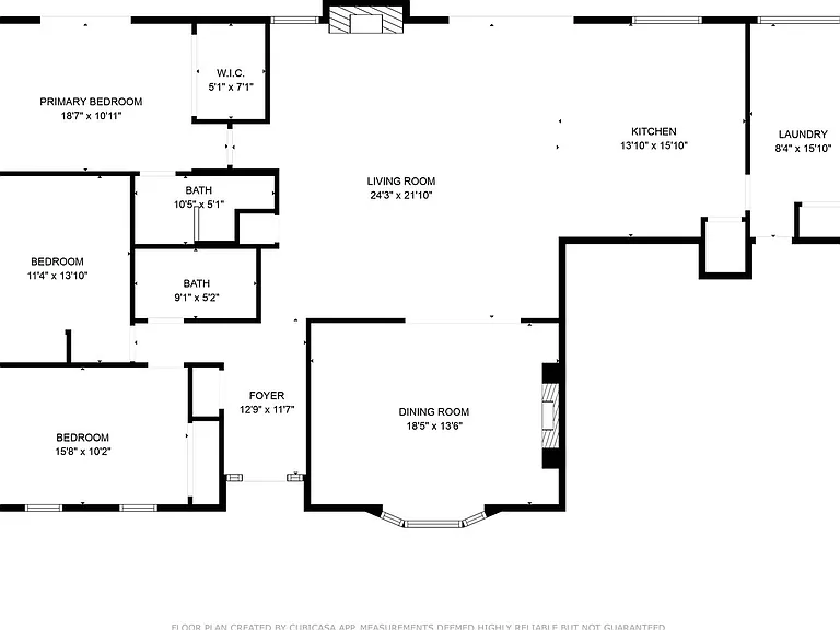 5330 Miranda Rd — Photo 35