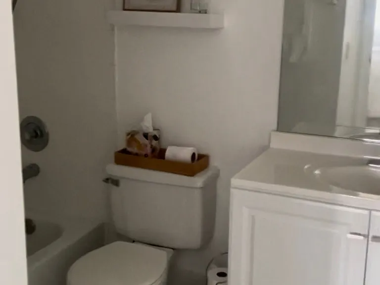7446 SW 162nd Ct — Photo 12