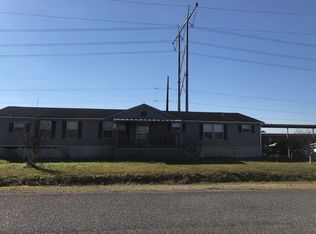 729 Eton St, Sulphur, LA 70663