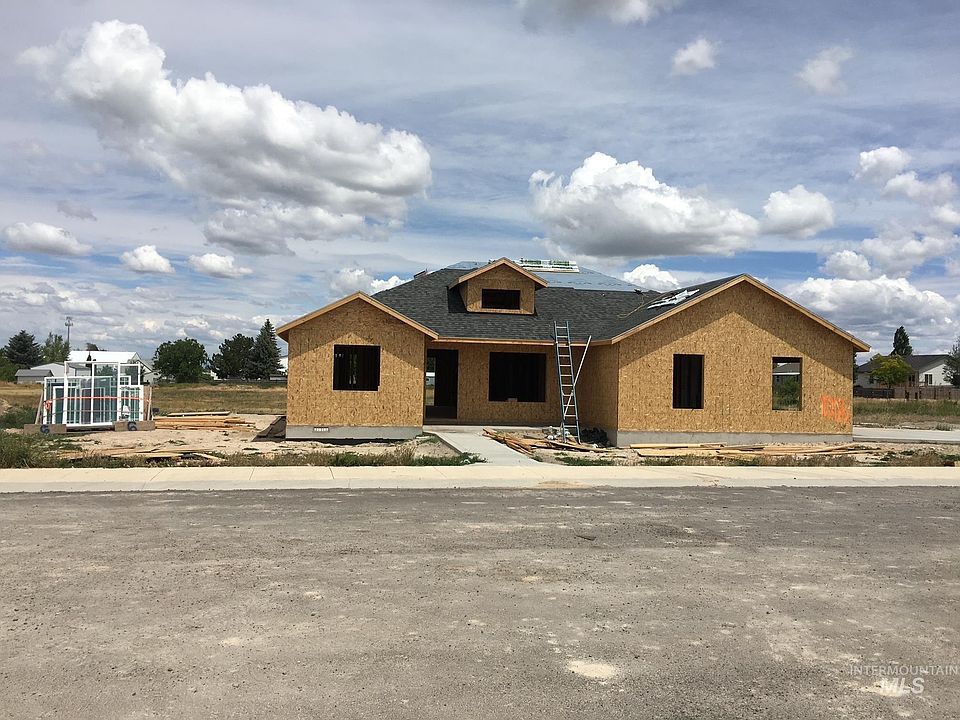 1st image of 1020 Homestead Dr