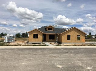 1020 Homestead Dr, Buhl, ID 83316