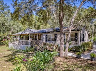 6101 Dexter Ln, Brooksville, FL 34602