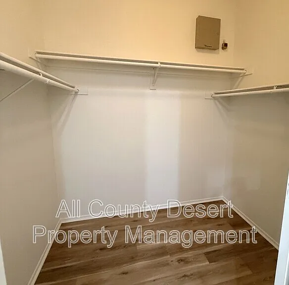 74594 Moss Rose Dr — Photo 12