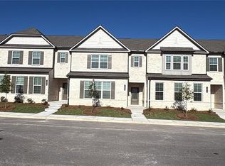 138 Market St, Bethlehem, GA 30620