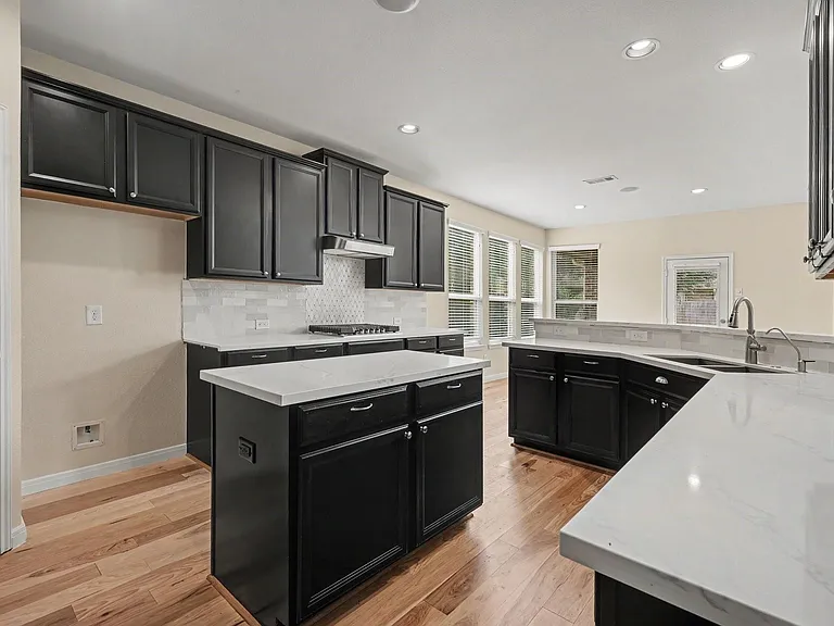 19507 Salt Grass Meadow Dr — Photo 17