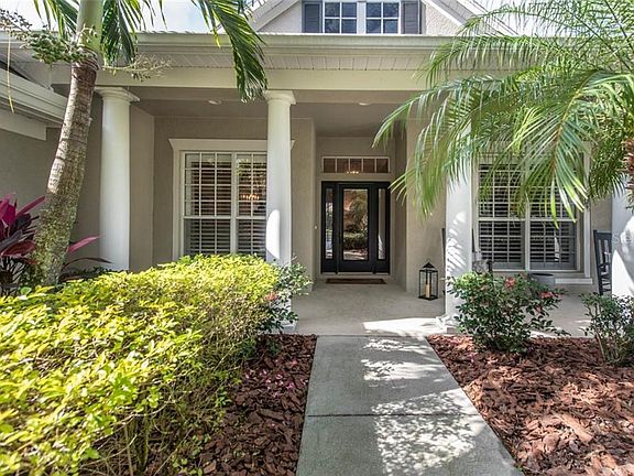 4th image of 5701 Eaglemount Cir
