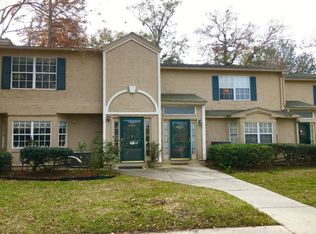 2055 Emerald Ter, Mount Pleasant, SC 29464