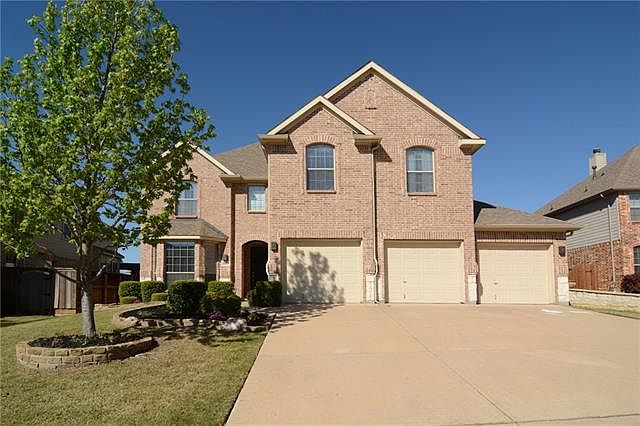 1st image of 3433 Courtney Dr