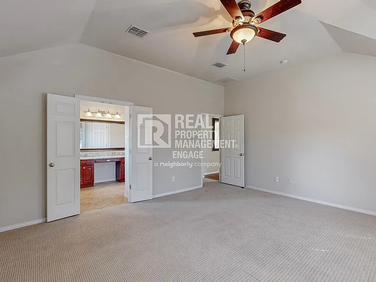 14609 Frisco Ranch Dr — Photo 29