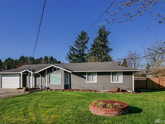2nd image of 8018 148th Avenue Ct E