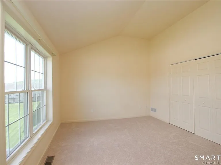 107 Sienna Dr #107 — Photo 8