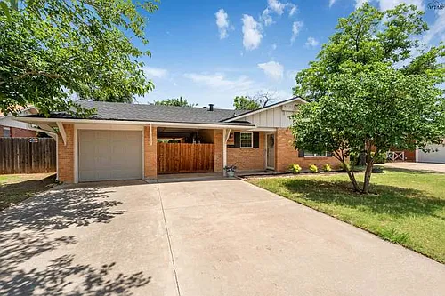 4655 Sierra Madre Dr Photo 1 4655 Sierra Madre Dr Photo 1