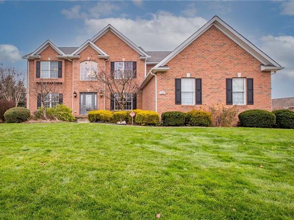 Recently Sold Homes In North Canton Oh 2 472 Transactions Zillow