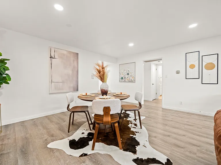 540 Fairview Ave #27 — Photo 6