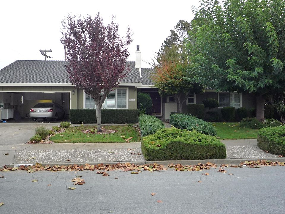 1st image of 5466 Blossom Dale Dr