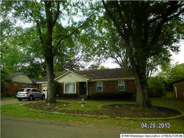 1st image of 8590 Cedar Cir E