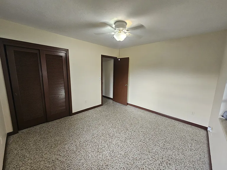 824 Cypress Ave — Photo 11