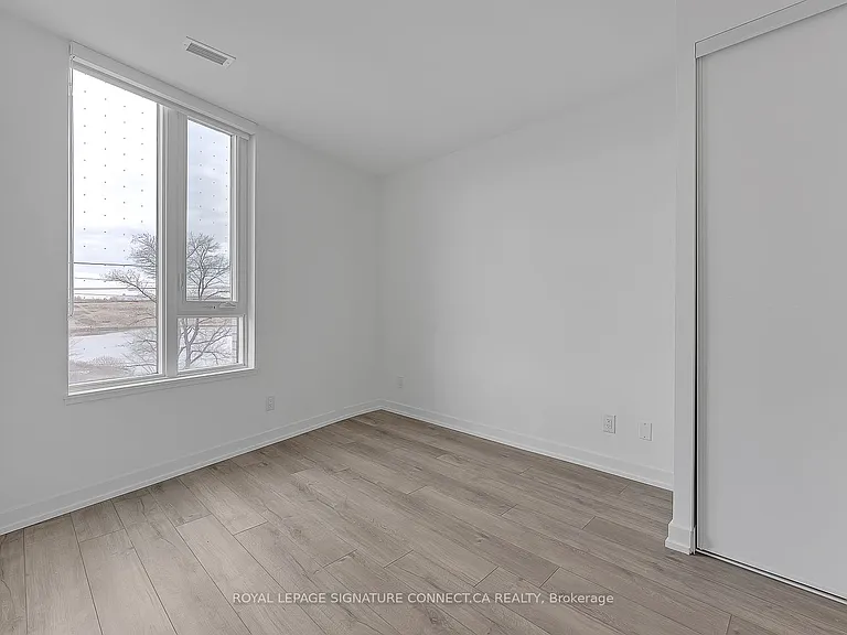 3100 Keele St #421 — Photo 13