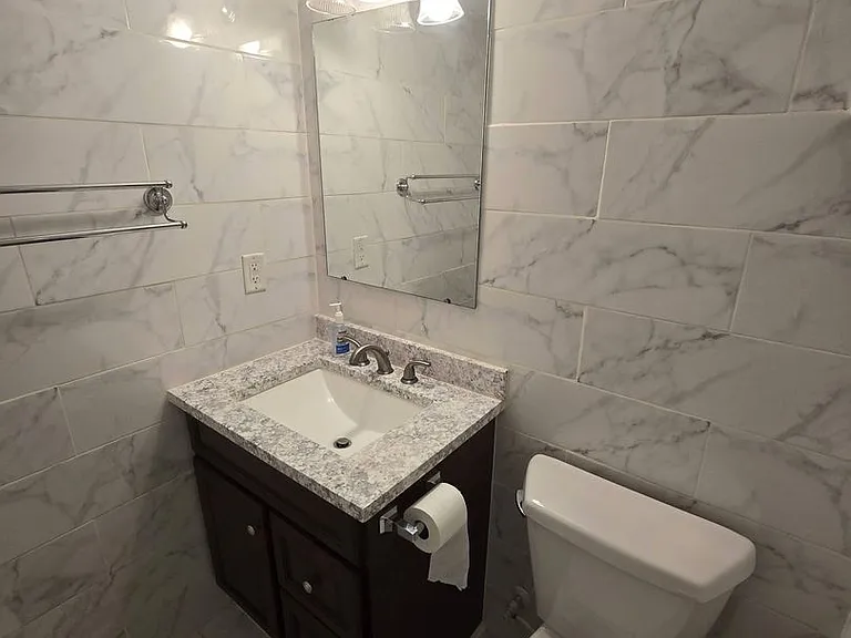 1728 Joseph Hewes Ct — Photo 8