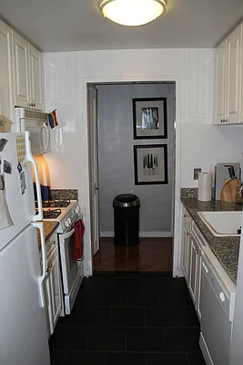 Rented by Owner | media 21