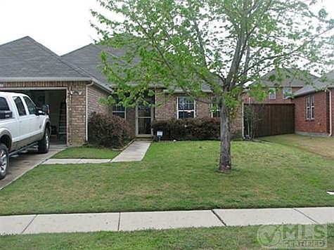 1st image of 1913 Juniper Dr