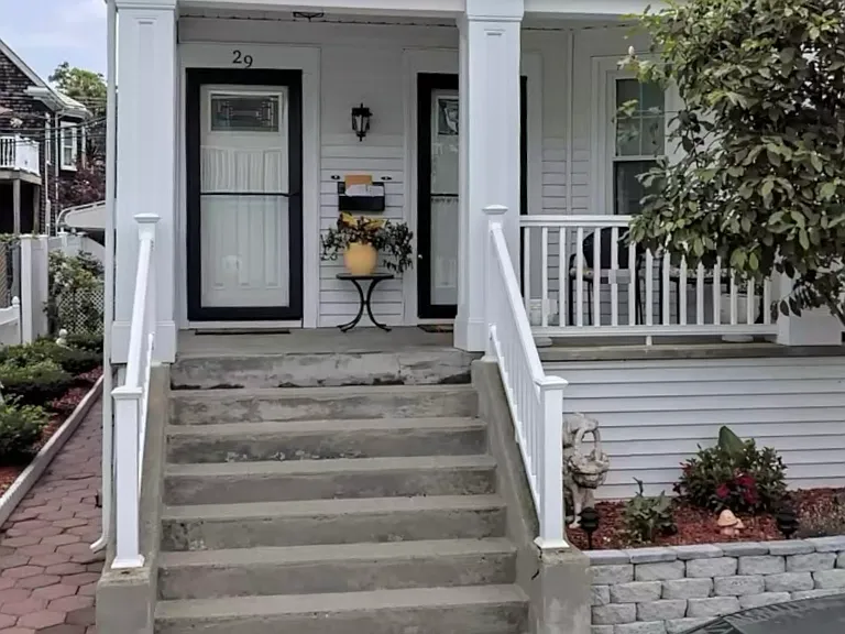 29 Minnesota Ave #29 — Photo 1
