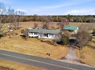 1239 Gemini Dr, Holly Hill, SC 29059