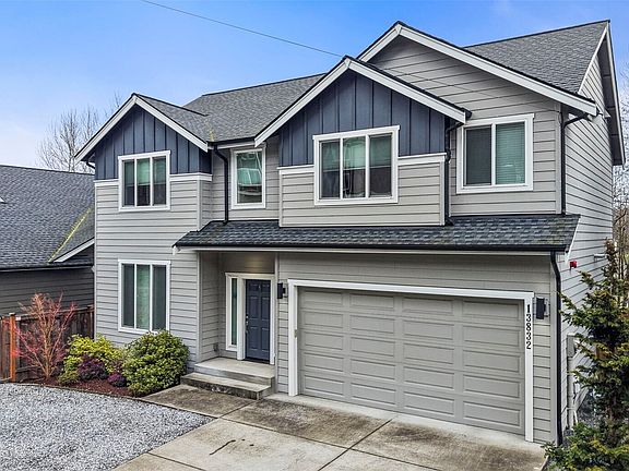 2nd image of 13832 Macadam Road S