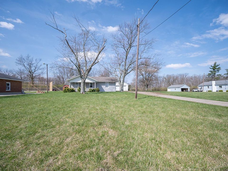 2643 Millville Oxford Rd, Oxford, OH 45056 Zillow
