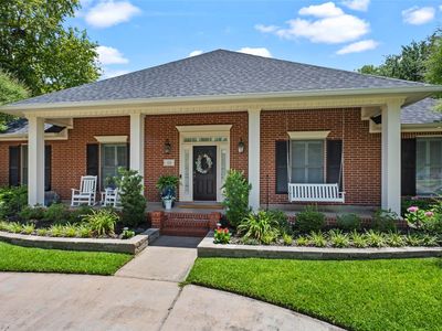 436 Summit Dr, Bossier City, LA, 71111