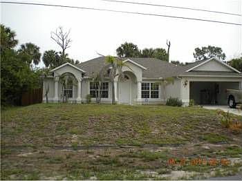 1st image of 941 SW Haleyberry Ave