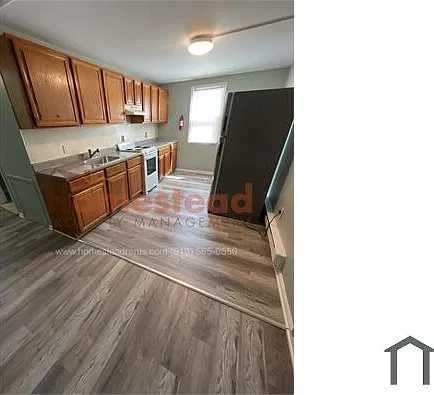121 Long Ln #3