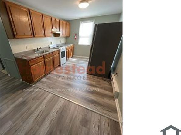 121 Long Ln Floor 3
