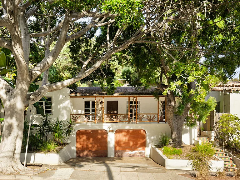 3751 Tracy St — Photo 1