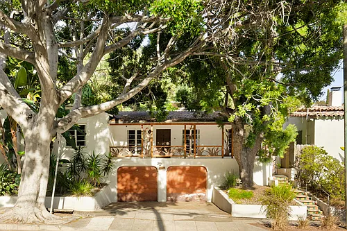 3751 Tracy St Photo 1