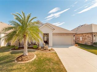 548 New Basin Rd, Slidell, LA 70461