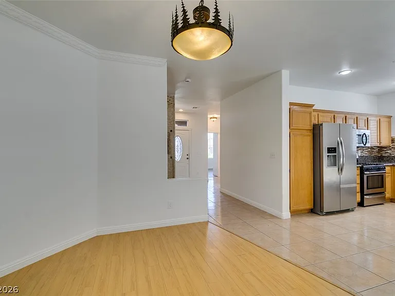 10513 Shanna Trellis Ave — Photo 15