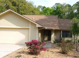 74 Bruning Ln, Palm Coast, FL 32137