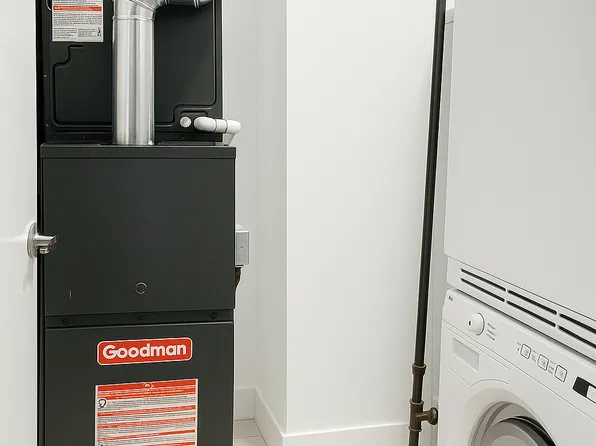 291 Devoe Street image 12 of 12