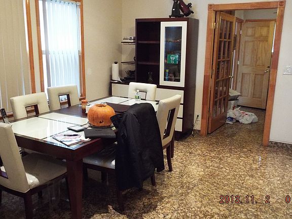 4th image of 3744 62nd St