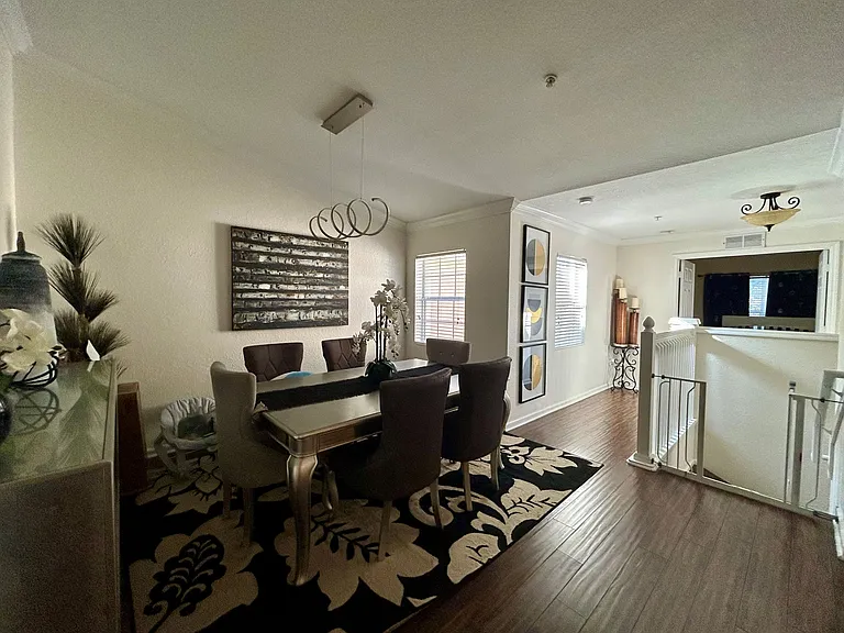 2679 Metro Sevilla Dr #105 — Photo 13