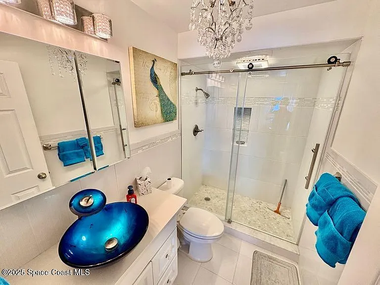 4100 Ocean Beach Blvd #513 — Photo 11