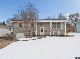 12431 Castelar St, Omaha, NE 68144
