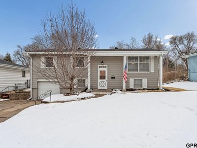 12431 Castelar St, Omaha, NE, 68144