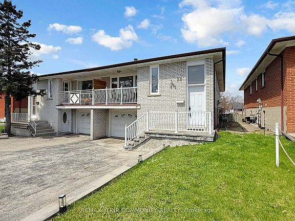 4th image of 26 Faye Dr