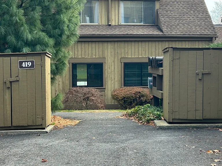 419 Heritage Vlg #B — Photo 22