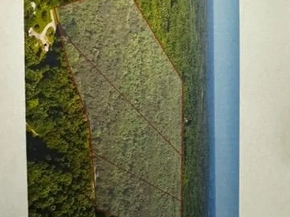0 Lakewood Lake Ln, Huntingdon, TN 38344