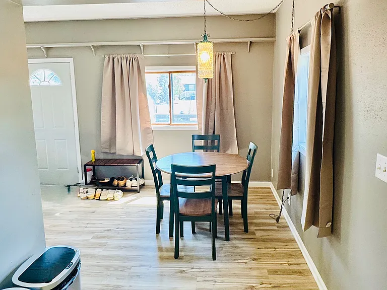 716 Blaine Ave #1 — Photo 7